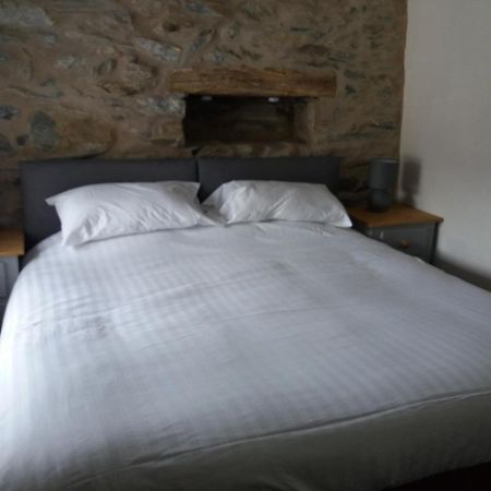 Newfield Inn Broughton-in-Furness Dış mekan fotoğraf