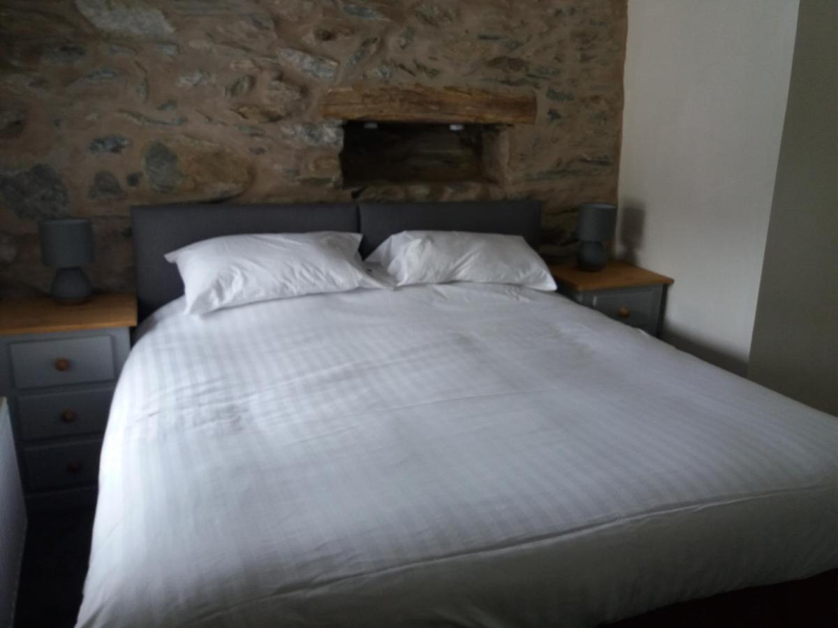 Newfield Inn Broughton-in-Furness Dış mekan fotoğraf